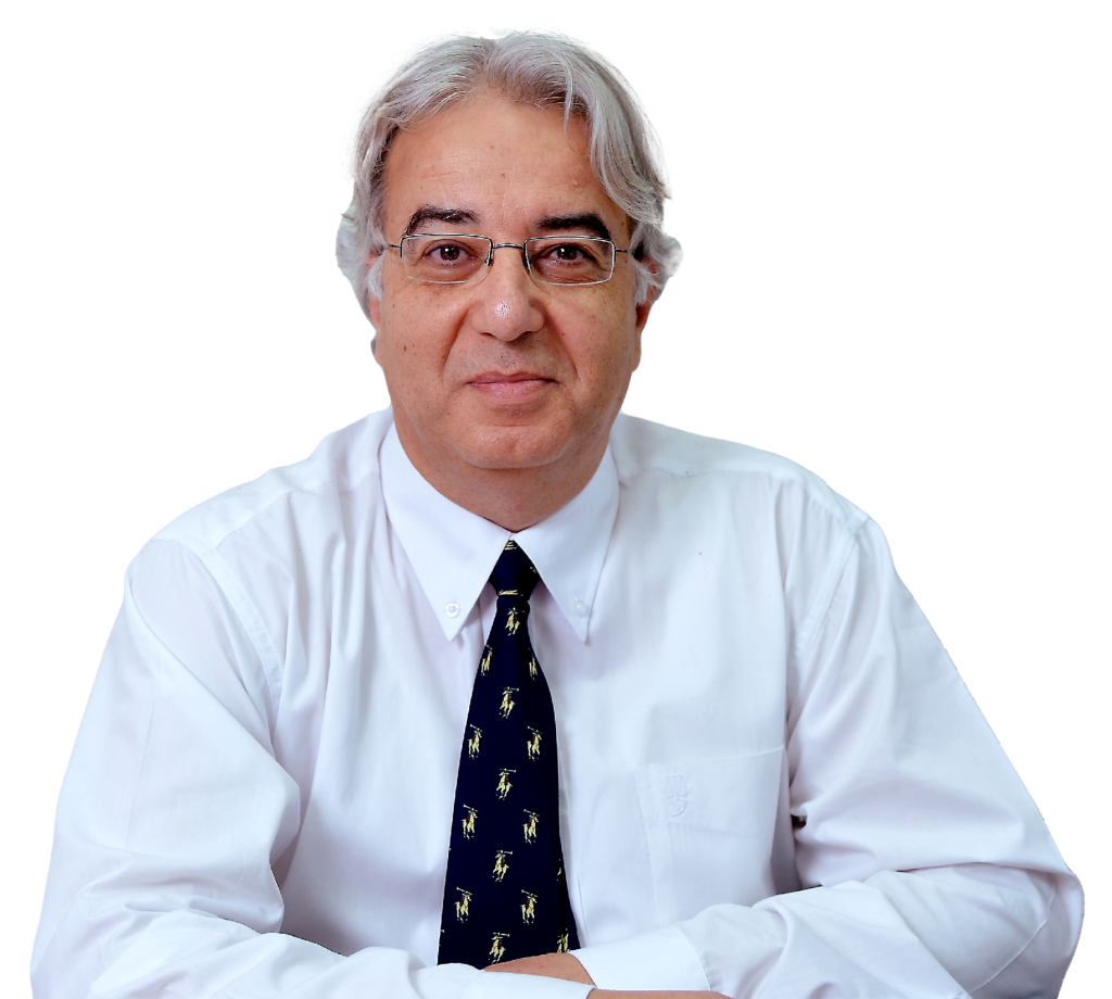 אלי סעדון משרד עורכי דין